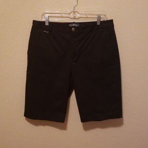 Lauren Active Ralph Lauren Shorts